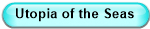 Utopia of the Seas