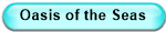 Oasis of the Seas