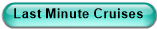 Last Minute Cruises