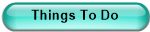 Things To Do