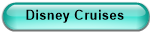 Disney Cruises