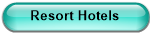 Resort Hotels