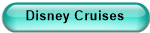 Disney Cruises