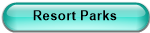 Resort Parks