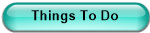 Things To Do