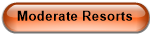 Moderate Resorts