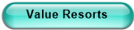 Value Resorts