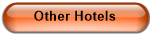 Other Hotels