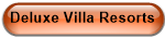 Deluxe Villa Resorts