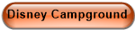 Disney Campground
