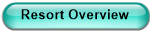Resort Overview