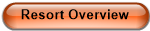 Resort Overview