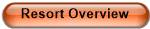 Resort Overview