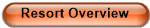 Resort Overview