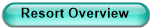 Resort Overview