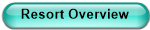 Resort Overview