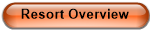 Resort Overview