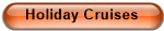 Holiday Cruises