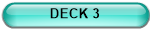 DECK 3