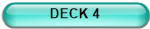DECK 4