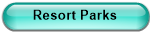 Resort Parks