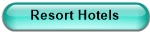 Resort Hotels