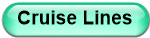 Cruise Lines
