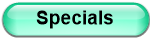 Specials